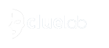 Portal Clue-Lab